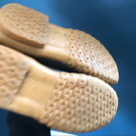 LL Bean Waterproof Duck Boot shoes 9 brown Maine - Picture 5 of 7